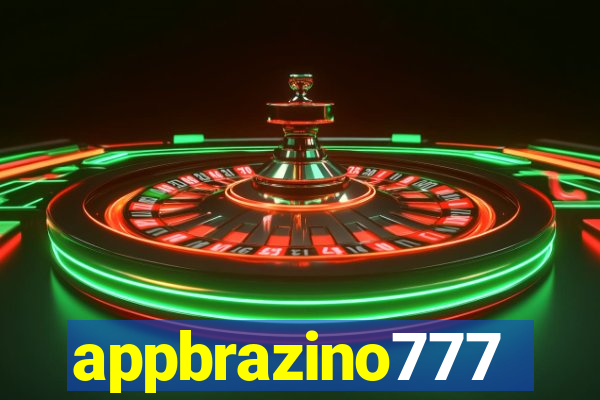 appbrazino777