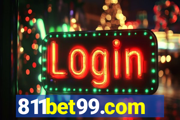 811bet99.com