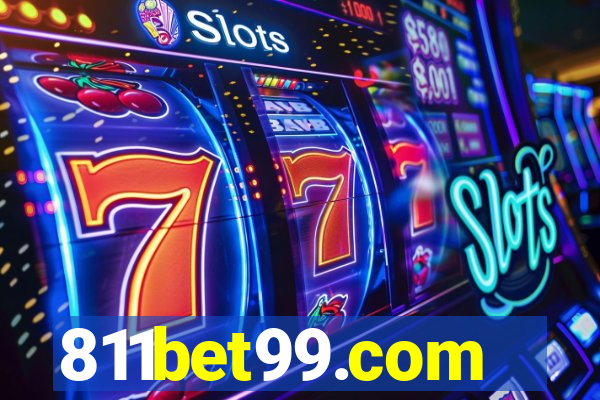 811bet99.com