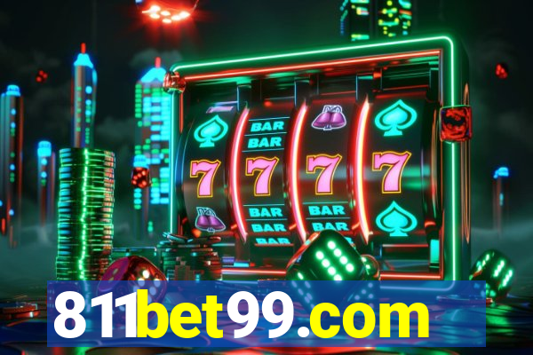 811bet99.com