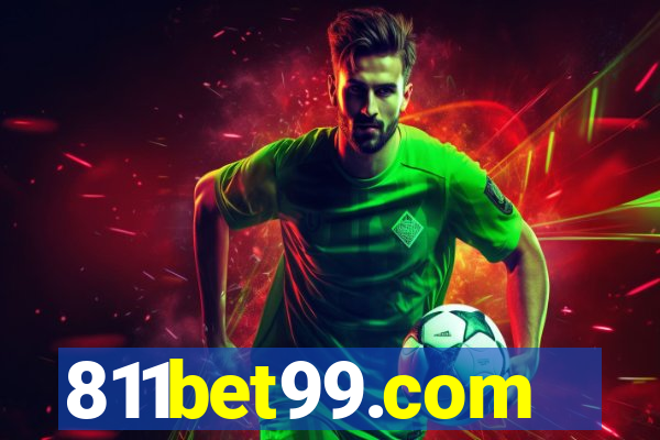 811bet99.com