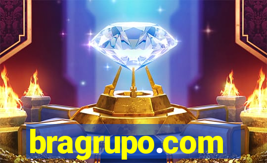 bragrupo.com