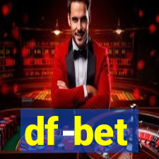 df-bet