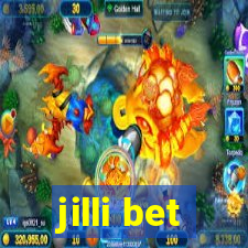 jilli bet