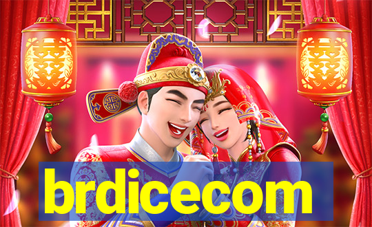 brdicecom