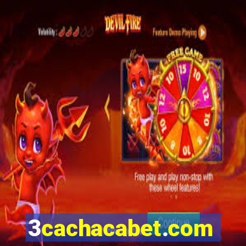 3cachacabet.com