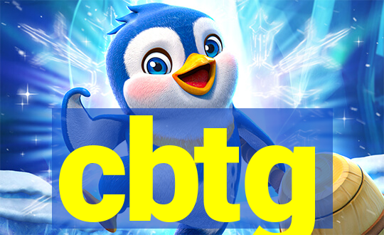 cbtg