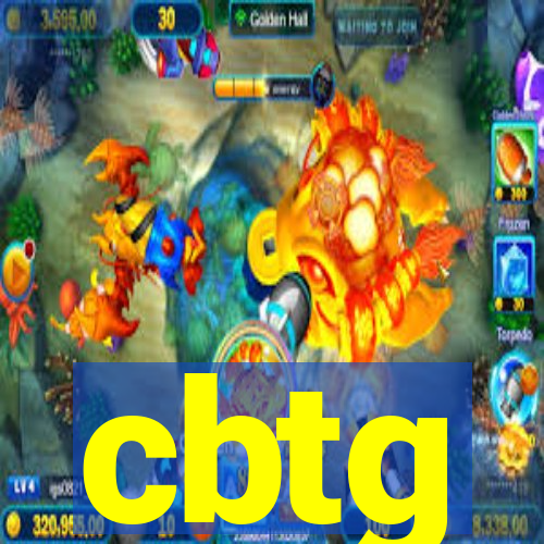 cbtg