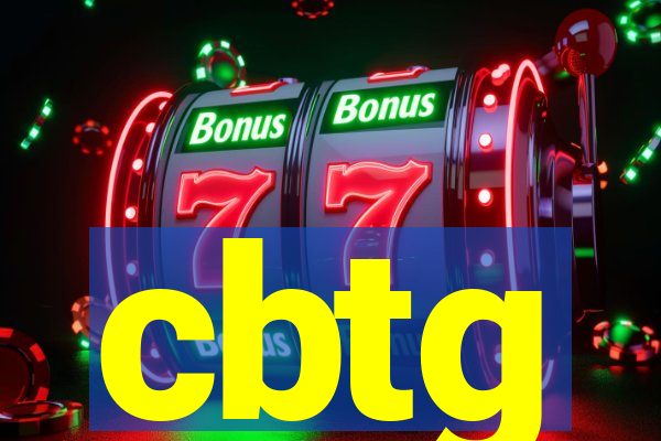 cbtg