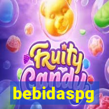 bebidaspg