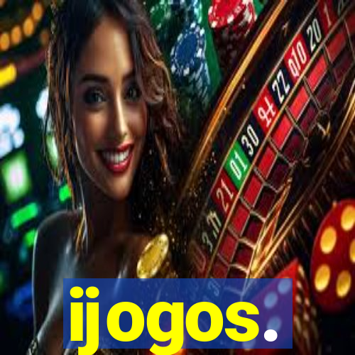 ijogos.