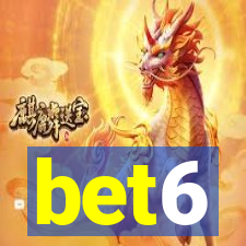 bet6