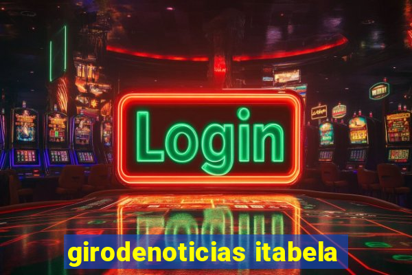 girodenoticias itabela