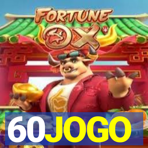 60JOGO