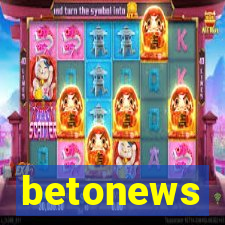 betonews