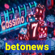 betonews