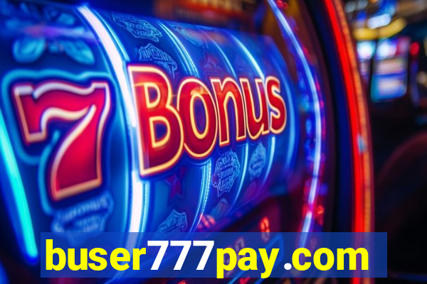 buser777pay.com