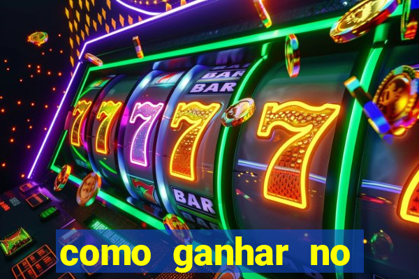 como ganhar no jogo esporte da sorte