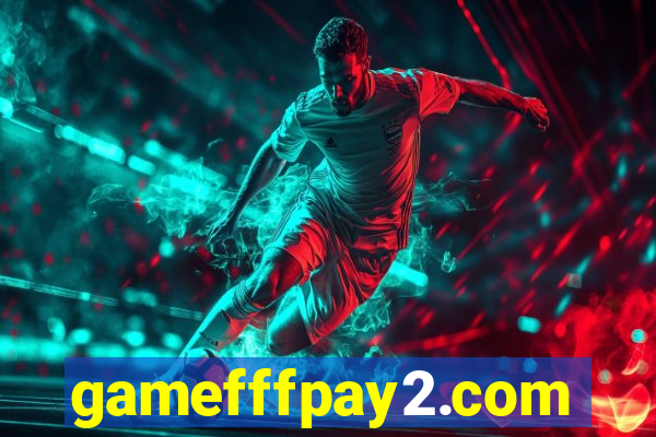 gamefffpay2.com