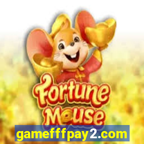 gamefffpay2.com