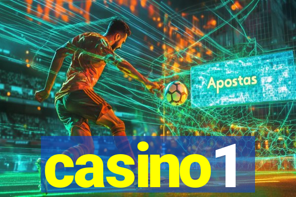 casino1