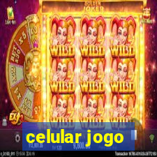 celular jogo