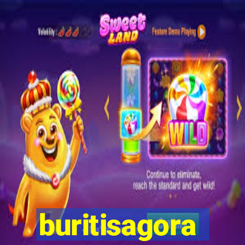 buritisagora