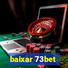 baixar 73bet