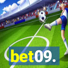 bet09.