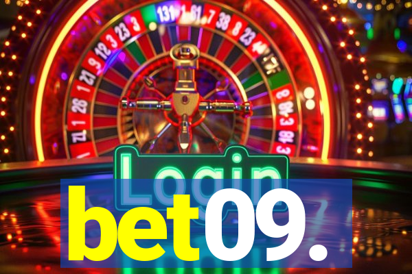 bet09.