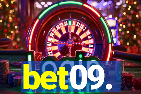 bet09.