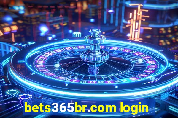 bets365br.com login