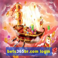 bets365br.com login