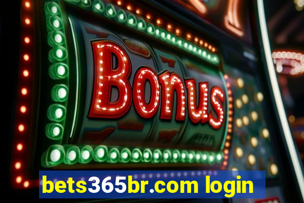 bets365br.com login