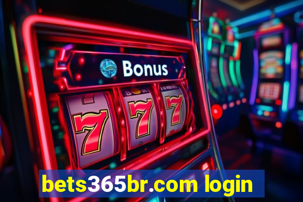 bets365br.com login