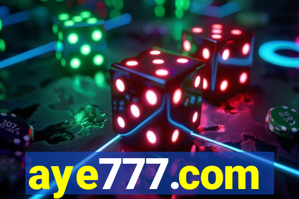 aye777.com