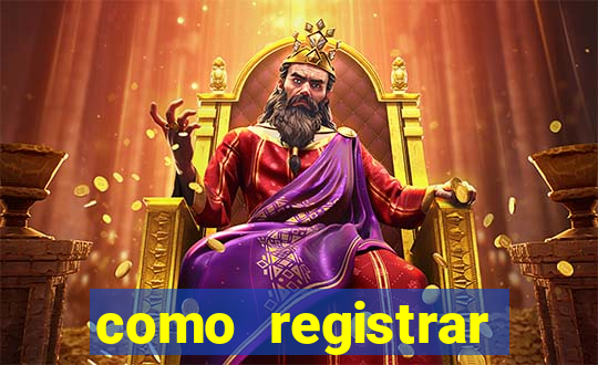 como registrar dispositivo na 5588bet