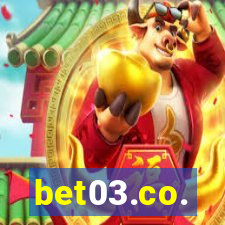 bet03.co.