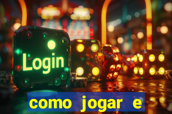 como jogar e ganhar no jogo do tigre