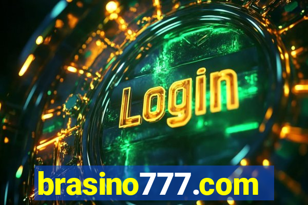 brasino777.com