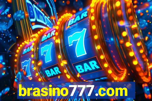 brasino777.com