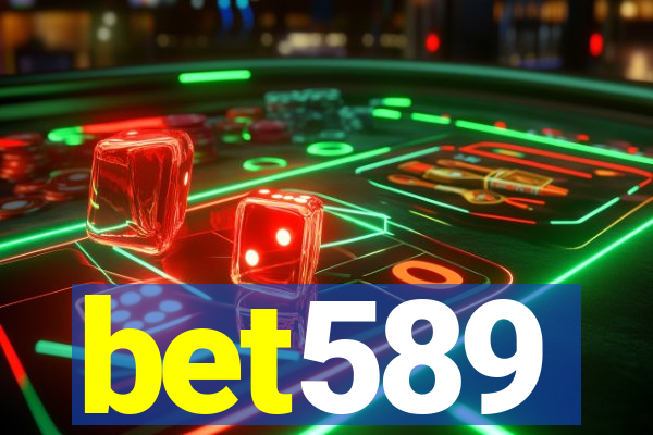 bet589