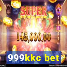 999kkc bet