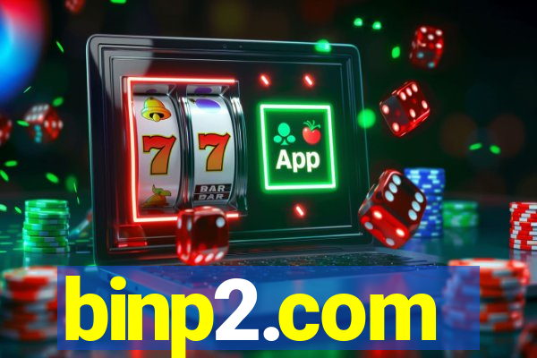 binp2.com