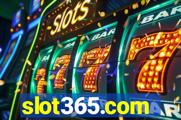 slot365.com