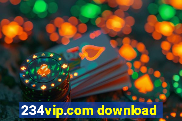 234vip.com download