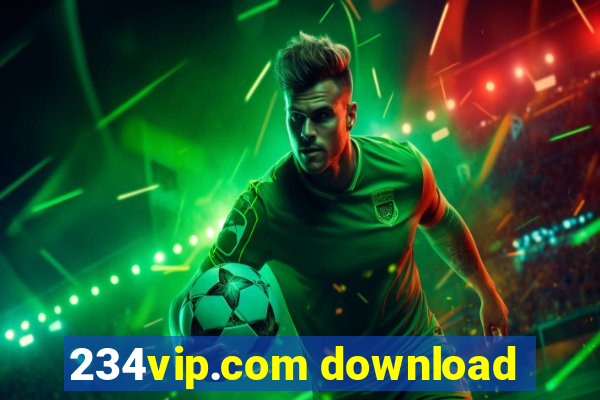 234vip.com download