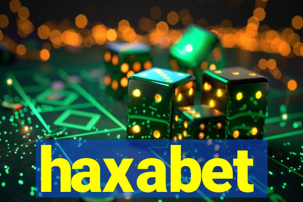 haxabet