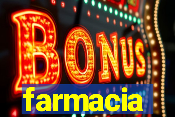 farmacia manipulação botafogo