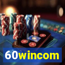 60wincom